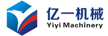 Shenzhen Yiyi Machinery Co., Ltd.